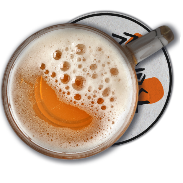 https://ridgeriverwhiskey.com/wp-content/uploads/2017/05/beer_glass_transparent_01.png