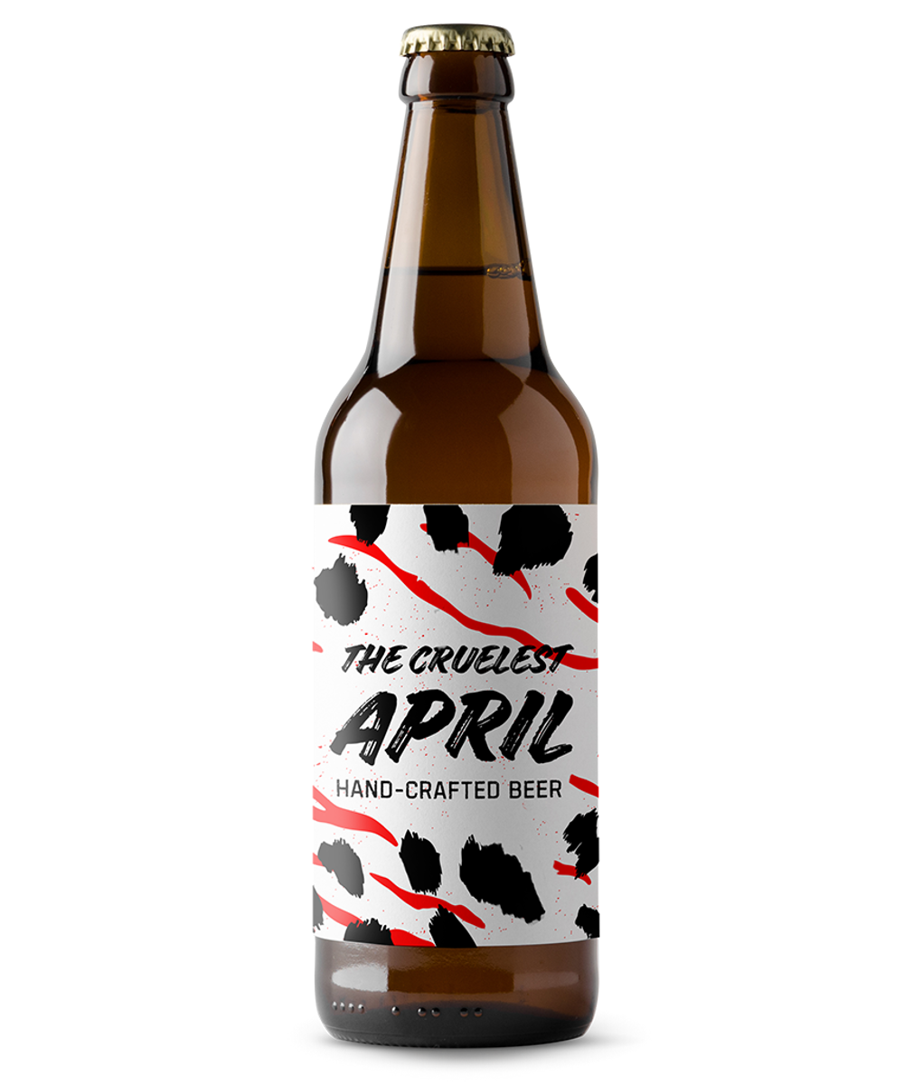 https://ridgeriverwhiskey.com/wp-content/uploads/2017/05/beer_highlight_01.png