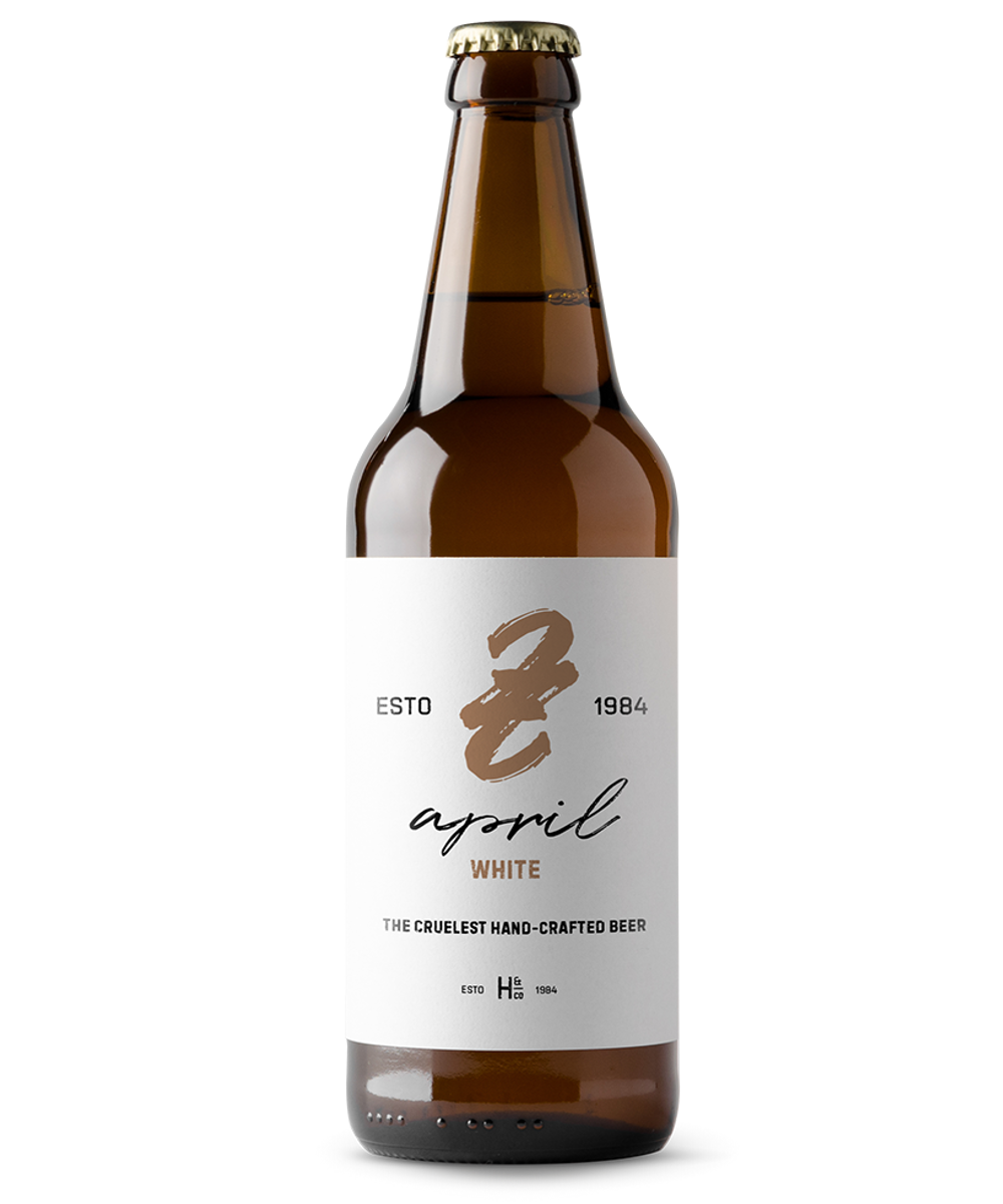 https://ridgeriverwhiskey.com/wp-content/uploads/2017/05/beer_highlight_02.png