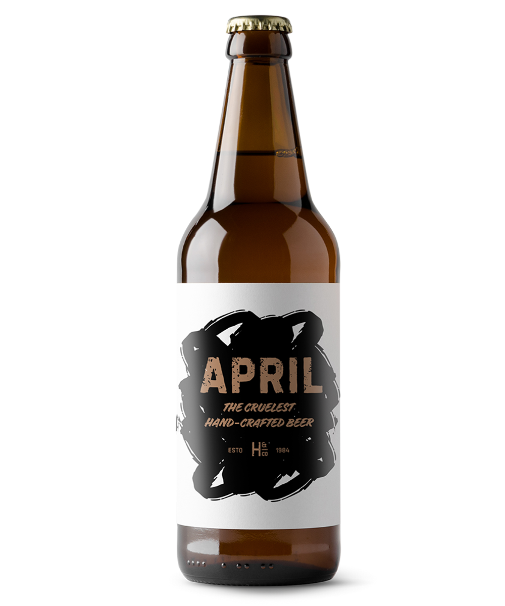 https://ridgeriverwhiskey.com/wp-content/uploads/2017/05/beer_highlight_03.png