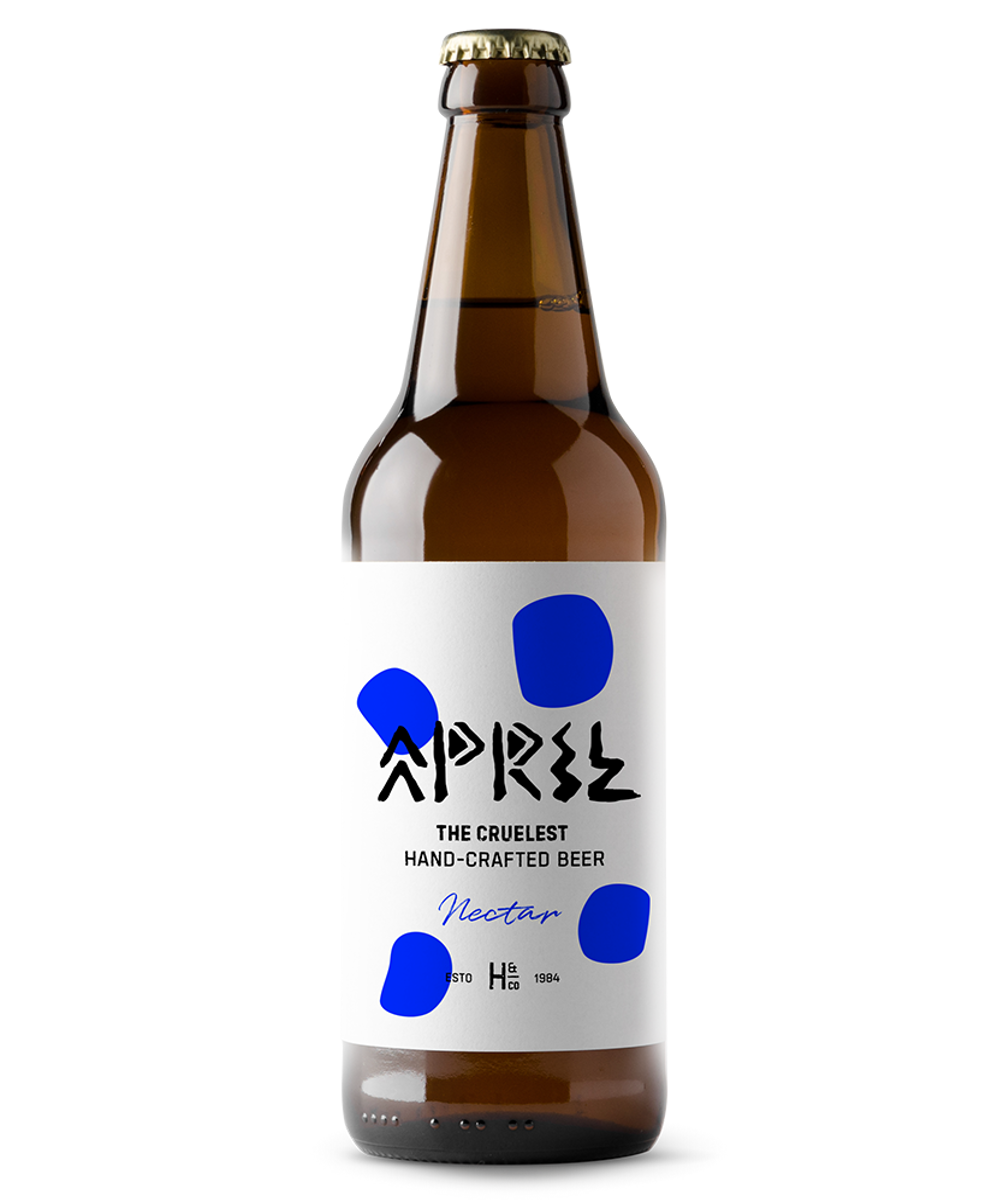 https://ridgeriverwhiskey.com/wp-content/uploads/2017/05/beer_highlight_04.png