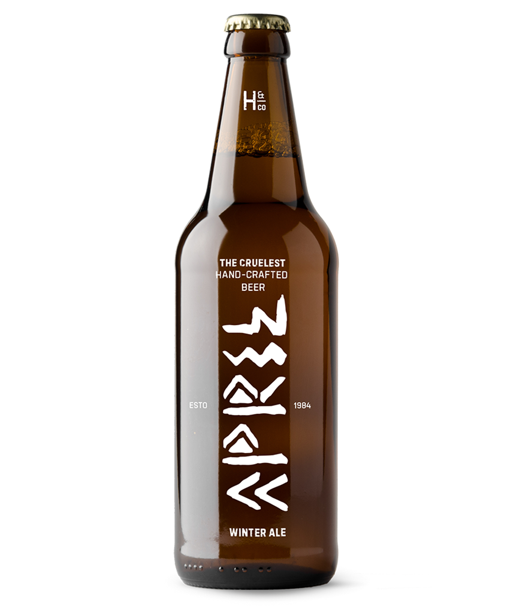 https://ridgeriverwhiskey.com/wp-content/uploads/2017/05/beer_highlight_05.png