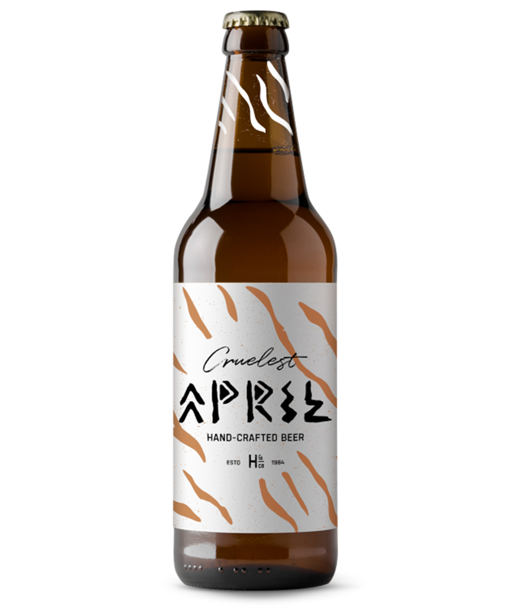 https://ridgeriverwhiskey.com/wp-content/uploads/2017/05/beer_highlight_06.png