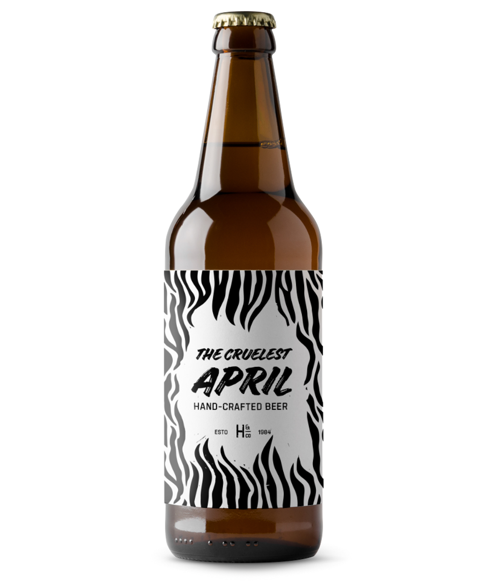 https://ridgeriverwhiskey.com/wp-content/uploads/2017/05/beer_highlight_07.png