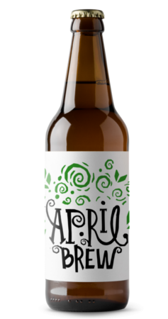 https://ridgeriverwhiskey.com/wp-content/uploads/2017/05/beer_offer_01.png