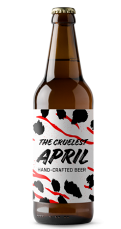 https://ridgeriverwhiskey.com/wp-content/uploads/2017/05/beer_offer_02.png