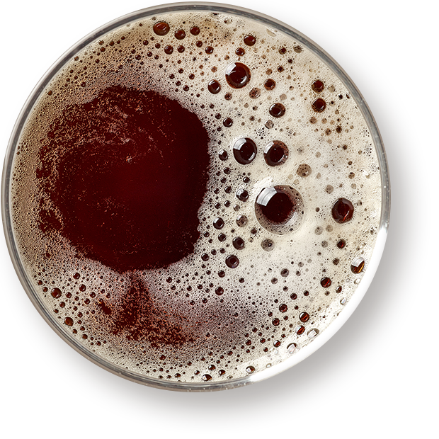 https://ridgeriverwhiskey.com/wp-content/uploads/2017/05/beer_transparent.png
