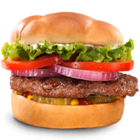 https://ridgeriverwhiskey.com/wp-content/uploads/2017/05/burger_01.png