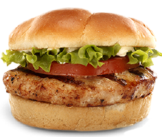 https://ridgeriverwhiskey.com/wp-content/uploads/2017/05/burger_02.png