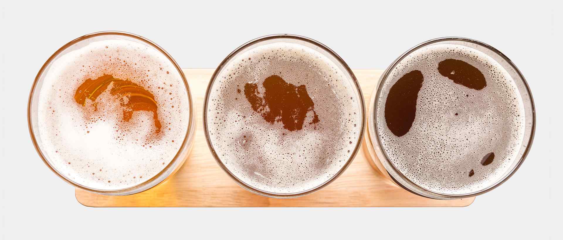 https://ridgeriverwhiskey.com/wp-content/uploads/2017/05/hero_beer_glasses.jpg