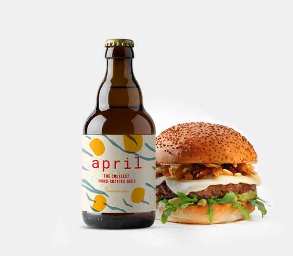 https://ridgeriverwhiskey.com/wp-content/uploads/2017/05/inner_beer_burger_1.jpg