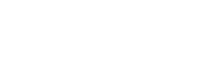 https://ridgeriverwhiskey.com/wp-content/uploads/2017/05/logo-footer-white.png