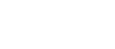 https://ridgeriverwhiskey.com/wp-content/uploads/2017/05/logo-white.png