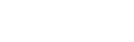 https://ridgeriverwhiskey.com/wp-content/uploads/2017/05/signature_03.png