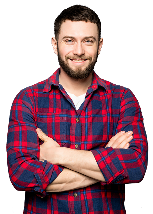 https://ridgeriverwhiskey.com/wp-content/uploads/2017/05/transparent_team_1.png