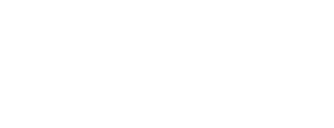 Ridge River Whiskey