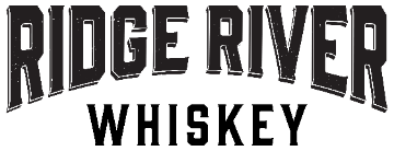 Ridge River Whiskey