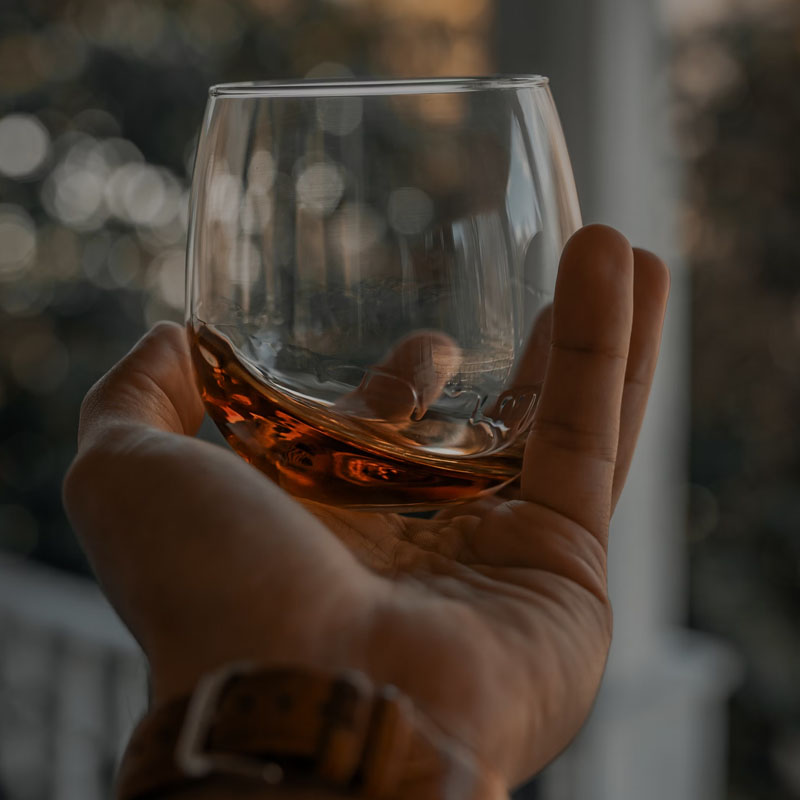 https://ridgeriverwhiskey.com/wp-content/uploads/2024/01/BourbonTasting.jpg