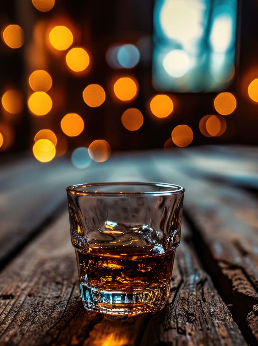 https://ridgeriverwhiskey.com/wp-content/uploads/2024/03/Ridge-River-in-Whiskey-Glass.jpg