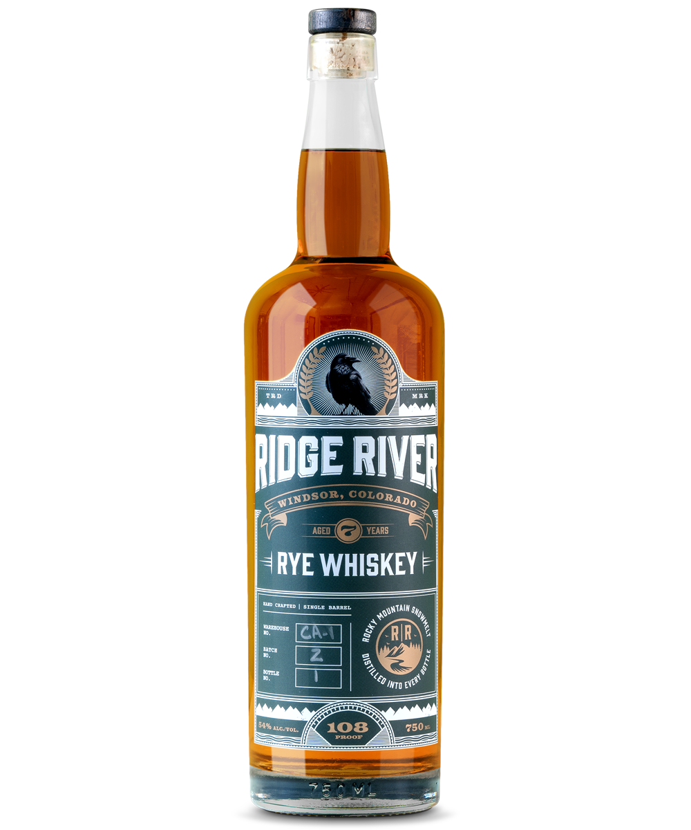 https://ridgeriverwhiskey.com/wp-content/uploads/2024/04/Ridge-River-Rye-Whiskey.png