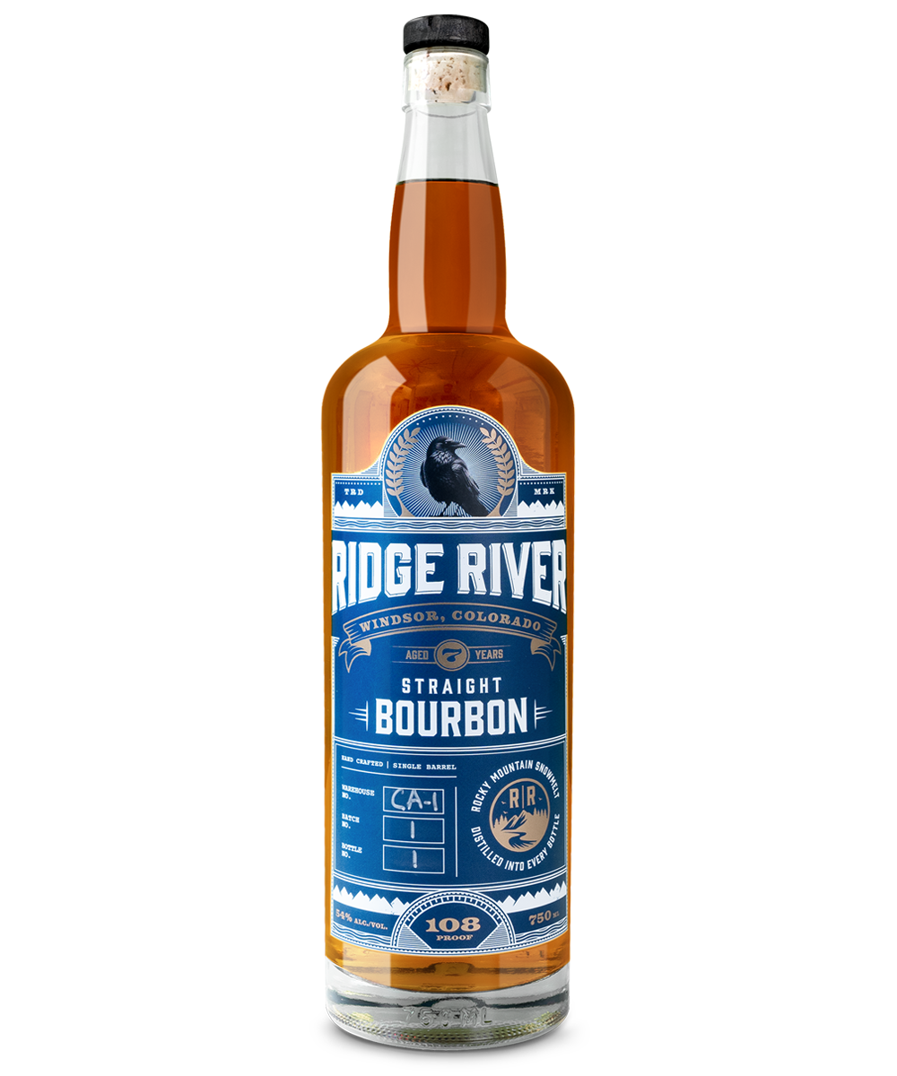 https://ridgeriverwhiskey.com/wp-content/uploads/2024/04/Ridge-River-Straight-Boubron-Transparent-Background.png